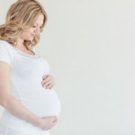 Hamilelikte Kafein Bebekte Ne Tip Etkiler Yaratır?
