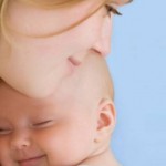 Anne Sevgisi İlaç Gibi