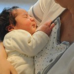 Anne Sütü Öz Güveni Artırıyor