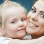 Boşanmış Anneler Çocukla Nasıl İletişim Kurmalı?