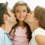 Anne-Babaların “İyi Niyetle” yaptıkları hatalar