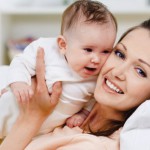 Genetik İnceleme Annelik Şansını Artırıyor