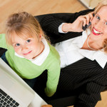 Anne Çocuğuyla Nasıl İletişim Kurmalı?