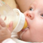 Anne Sütü Nasıl Saklanmalı?