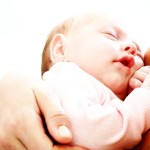 Anne Sütünün Önemi Anlatıldı