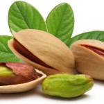 Antep Fıstığı (Şam Fıstığı)’ nın Faydaları