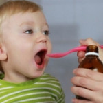 Çocuklarda Antibiyotik Kullanımına Dikkat!