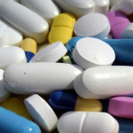 Bilinçsiz Antibiyotik Kullanımından Kaçının