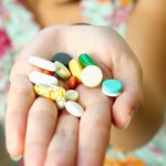 Kontrolsüz Antibiyotik Kullanımı Karaciğeri Yoruyor