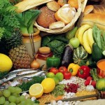 Vücudu Koruyan En Güçlü 5 Antioksidan Gıda