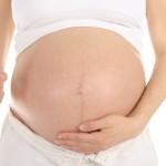 Grip Aşısı Olan Hamilelerin Bebekleri Sağlıklı