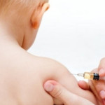 Hastalıklardan Korunmada Beslenme Ve Aşının Önemi