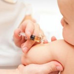 Aşı Yapılmazsa Yılda 2.7 Milyon Çocuk Ölür