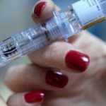 Rahim Ağzı Kanserine Karşı HPV Aşısı