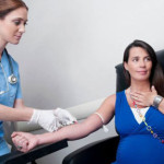 Hamilelikte de Grip Aşısı Yaptırılabilir