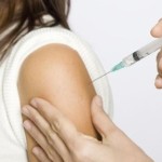 Hamilelere Ücretsiz Grip Aşısı Geliyor