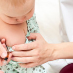 Erken Doğan Bebeklerin Aşıları Ne Zaman Yapılır?