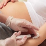 Gebelikte Hepatit, Hepatit A-B-C