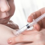 Bebeklere Hangi Aşılar Yapılır?