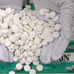 Aspirin İçeren Ürünler Nelerdir?
