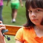 Obezite Astıma Neden Oluyor