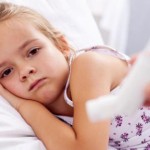 Astımdan Korunma Yolları