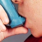 Astım Hastalarına Lifli Besin Tavsiyesi