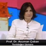 Doğum Yaşına Göre Küçük (SGA) Bebek