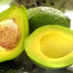 Cildi Güzelleştirmenin Sırrı: Avokado