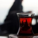 Çayın demini azaltın !