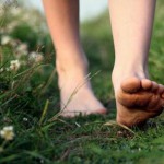 Hamilelikte Bu Ayakkabılardan Uzak Durun!