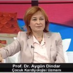 Çocukları Kalp Hastalıklarından Nasıl Koruyabiliriz?