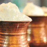 Ayran İçmenin Faydaları