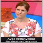 Bebeği Sağlıklı Emzirmenin Yolları