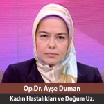 Doğumsal Enfeksiyonlar