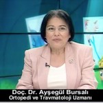 Doğumsal Çarpık Ayak