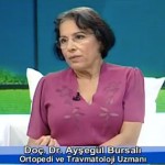 Çocuklarda Görülen Kalça Çıkığı ve Tedavisi