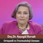 Çocuklarda Spina Bifida