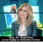 Oyuncakların Çocuklara Yararları ve Zararları