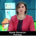 Çocuklarda Tuvalet Alışkanlığının Kazanılması