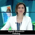 Çocukluk Çağı Korkuları