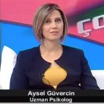 Çocuğa Bakıcı Seçmenin Önemi