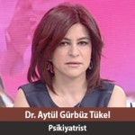 Psikiyatrik Problemlerin Çocuklara Etkisi