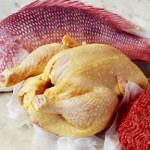 B12 eksikliği depresyona sokabilir