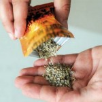 Dikkat! Bonzai Kullanımı 11 Yaşın Altına Düştü