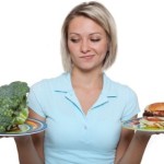 Gebelikte Beslenme Bebeğin Diş Sağlığını Etkiliyor