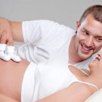 Çocuk Sahibi Olmak İsteyenler İçin “Üreme Karnesi”