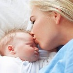 Anne Sütü Enfeksiyon Düşmanı