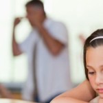 Boşanma Çocuklara Nasıl Söylenmeli?