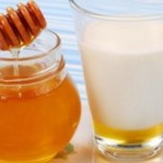 Çocuklara Doğal Enerji İçeceği Nasıl Hazırlanır?